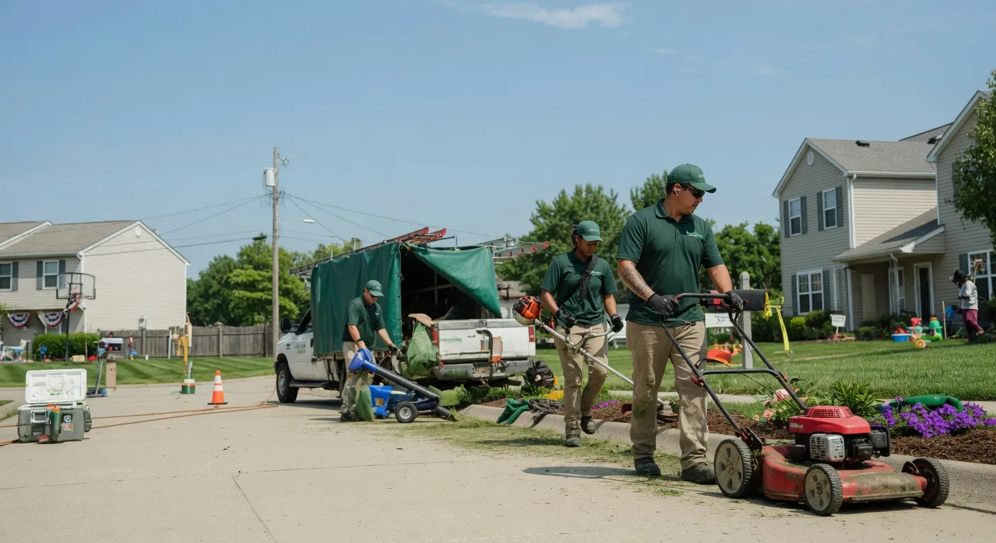 Irrigation Installation in Raymondville, MO near me